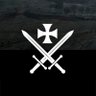 WarSword's profile picture