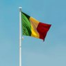 Africainden's profile picture