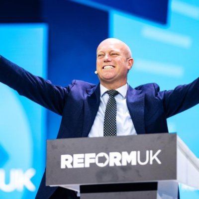 DanWalesReform's profile picture