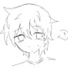 Profilbild von みずさき亠