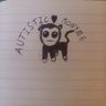 Autistic monkee 🪨🔍/⚠️🧪's profile picture