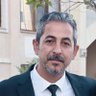 Profilbild von Beytullah Şahin