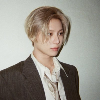 taemni pendragon #LTM4's profile picture