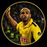 Profilbild von Diomansy Kamara Tarikatı