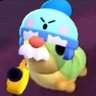 Profilbild von wbb