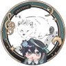 Profilbild von かるぴ酢そーだ