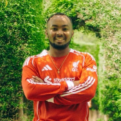 AdamMaina_'s profile picture