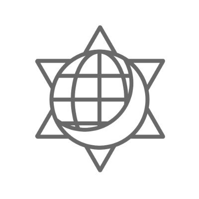 みつどもえ工房💜火金20時投稿's profile picture