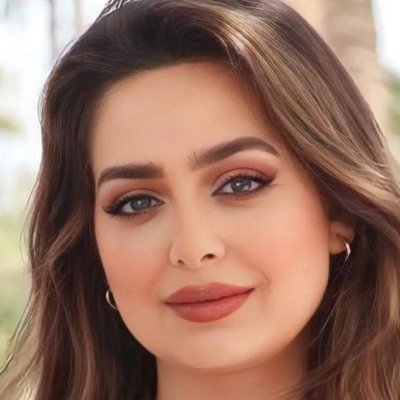 yaso_11_11's profile picture