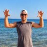 Profilbild von Levent Kartal🦅