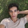 Harby profil fotoğrafı