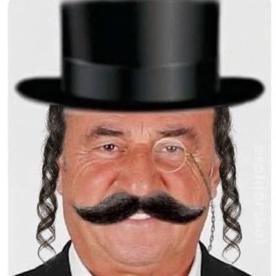 stinsonney's profile picture
