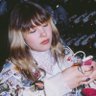 eve's profile picture