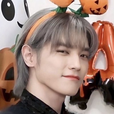 bgcIipz's profile picture