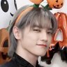 bgclipz's profile picture