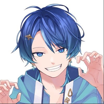 ちょま☔️'s profile picture