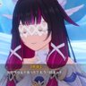魚の極意's profile picture