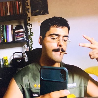 nathan's profile picture