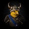 Swedish Canary 🇺🇸🇸🇪's profile picture