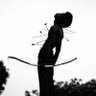 𓅃 𝗩𝟖 ♚ ΝΙΚΗΤΗΣ's profile picture