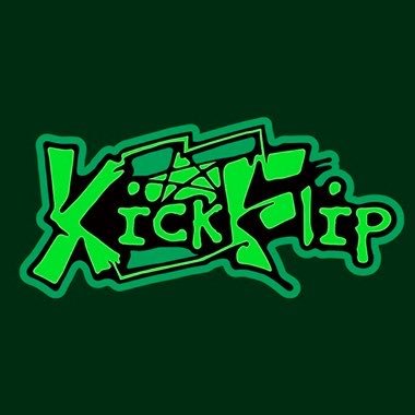 KickFlip's profile picture