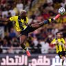 الروح الهائمة🏴☠️ 的头像