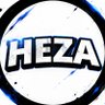 Heza 的头像