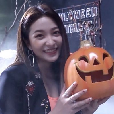 ggclipz's profile picture