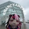 ⚡⚡半ちゃん⚡⚡ガルクララストライブ参戦!ゆめみた10月ガチ参戦決定!!!'s profile picture