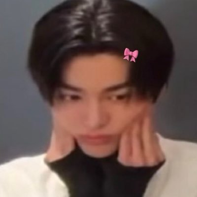 honey lemon ˖Ი𐑼⋆'s profile picture