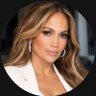 Jennifer Lopez's profile picture