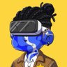 Vater 🧘‍♂️'s profile picture