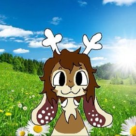 WagonMasterB8's profile picture