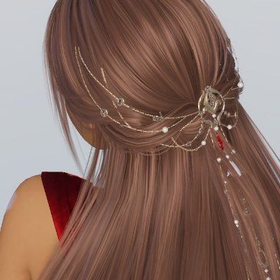 honeymoon 𓏲ּ𝄢 #全世界都爱敖尹 🍪's profile picture