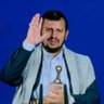 Фото профиля محمدالدوله