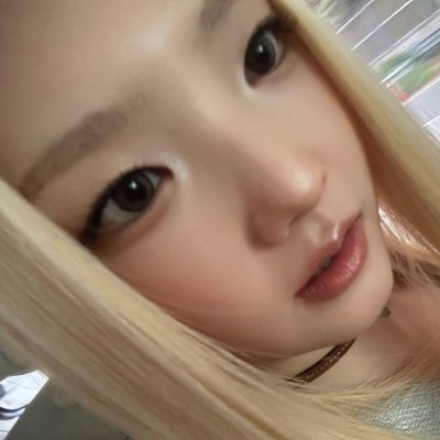 bbiyeppi's profile picture