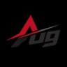 ReaL Aug's profile picture