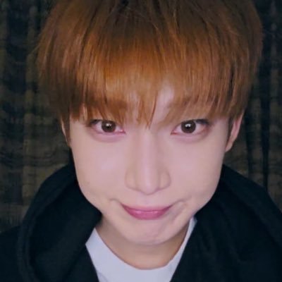 ⟡'s profile picture