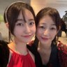 shi--.--ooo's profile picture