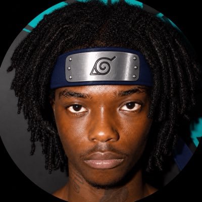 madmanmizzy's profile picture