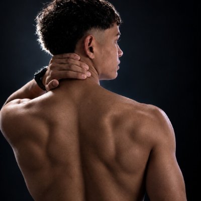 FlakoTu7432's profile picture