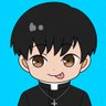Deaconからあげ 的头像