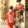 あおい's profile picture