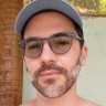PV profil fotoğrafı