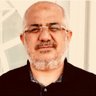 Şahin BİNGÖL 的头像