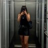 Nazli profil fotoğrafı