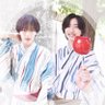 かおりぴ🌟⋆꙳ profil fotoğrafı