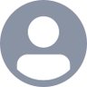 LZ profil fotoğrafı