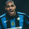 DozerAdriano's profile picture