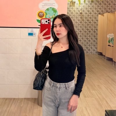 มะหมวย's profile picture